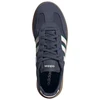 adidas Barreda Decode W JR3545 Batai
