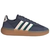 adidas Barreda Decode W JR3545 Batai