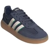 adidas Barreda Decode W JR3545 Batai