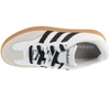 adidas Barreda JP5968 balti 36 dydis