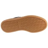 adidas Barreda JP5968 balti 36 dydis