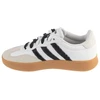 adidas Barreda JP5968 balti 36 dydis