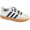 adidas Barreda JP5968 balti 36 dydis