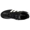 adidas Barreda Lo HQ7382 juodi 41 1/3