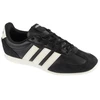 adidas Barreda Lo HQ7382 juodi 41 1/3
