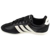 adidas Barreda Lo HQ7382 juodi 41 1/3