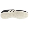 adidas Barreda Lo HQ7382 juodi 41 1/3