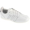 adidas Barreda Lo HQ7386 balti 36