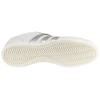 adidas Barreda Lo HQ7386 balti 36