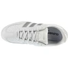 adidas Barreda Lo HQ7386 balti 36