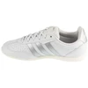 adidas Barreda Lo HQ7386 balti 36