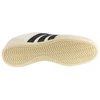 adidas Barreda Lo JR4618 balti 41 1/3