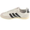 adidas Barreda Lo JR4618 balti 41 1/3