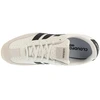 adidas Barreda Lo JR4618 balti 41 1/3