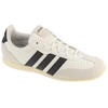 adidas Barreda Lo JR4618 balti 41 1/3