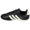 adidas Barreda Lo KI6725 juodi 36