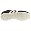 adidas Barreda Lo KI6725 juodi 36