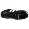 adidas Barreda Lo KI6725 juodi 36