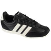 adidas Barreda Lo KI6725 juodi 36