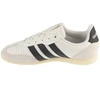 adidas Barreda Lo KI6726 balti 36 2/3