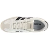 adidas Barreda Lo KI6726 balti 36 2/3