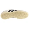 adidas Barreda Lo KI6726 balti 36 2/3