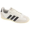 adidas Barreda Lo KI6726 balti 36 2/3