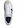Adidas Barreda M JI2306 batai