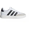 Adidas Barreda M JI2306 batai
