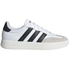 Adidas Barreda M JI2306 batai