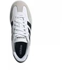 Adidas Barreda M JI2306 batai