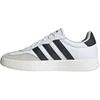 Adidas Barreda M JI2306 batai