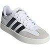 Adidas Barreda M JI2306 batai