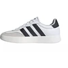 Adidas Barreda M JI2306 batai