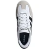Adidas Barreda M JI2306 batai
