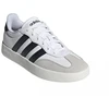 Adidas Barreda M JI2306 batai