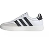Adidas Barreda M JI2306 batai
