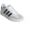 Adidas Barreda M JI2306 batai