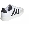 Adidas Barreda M JI2306 batai