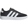 Adidas Barreda M JI2307 batai
