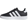 Adidas Barreda M JI2307 batai