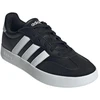 Adidas Barreda M JI2307 batai