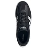 Adidas Barreda M JI2307 batai