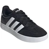 Adidas Barreda M JI2307 batai