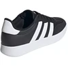 Adidas Barreda M JI2307 batai