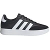 Adidas Barreda M JI2307 batai