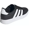 Adidas Barreda M JI2307 batai