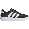 Adidas Barreda M JI2307 batai