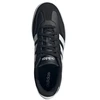 Adidas Barreda M JI2307 batai