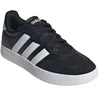 Adidas Barreda M JI2307 batai